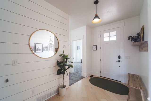 368 S 300 E, Mt Pleasant, UT 84647