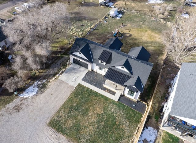 368 S 300 E, Mt Pleasant, UT 84647