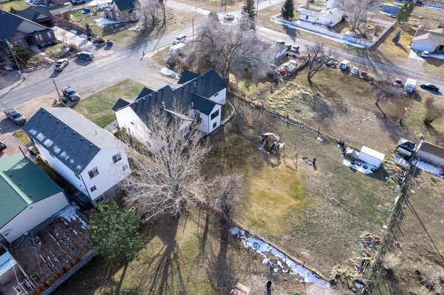 368 S 300 E, Mt Pleasant, UT 84647