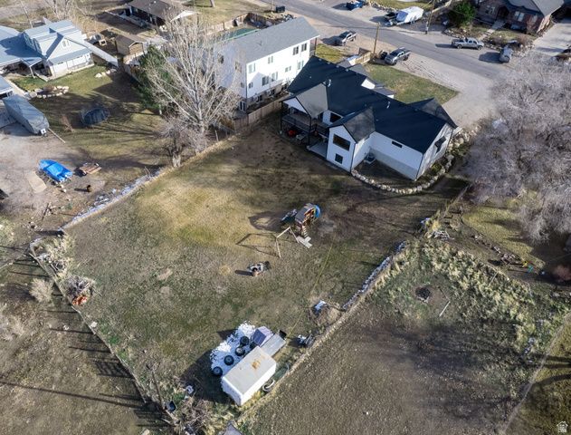 368 S 300 E, Mt Pleasant, UT 84647