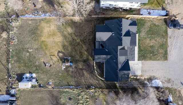 368 S 300 E, Mt Pleasant, UT 84647