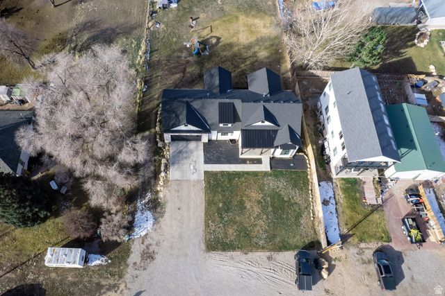 368 S 300 E, Mt Pleasant, UT 84647