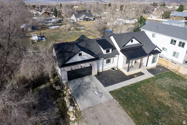 368 S 300 E, Mt Pleasant, UT 84647