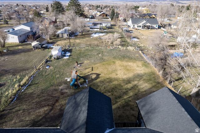 368 S 300 E, Mt Pleasant, UT 84647