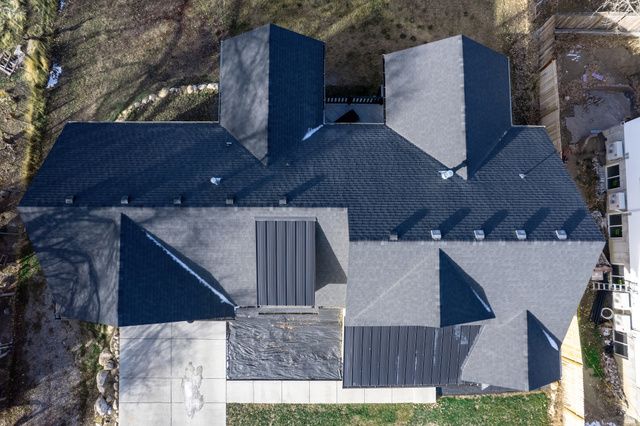 368 S 300 E, Mt Pleasant, UT 84647