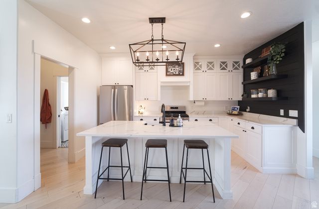 368 S 300 E, Mt Pleasant, UT 84647