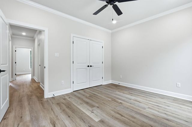 18 Tolosa Way, Hot Springs Village, AR 71909