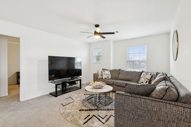 415 Green Meadows Drive, West Columbia, TX 77486