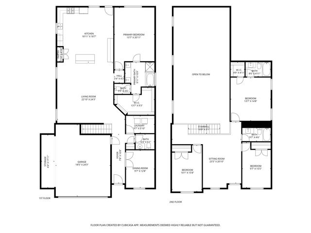 415 Green Meadows Drive, West Columbia, TX 77486