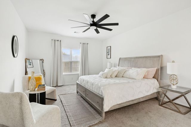 415 Green Meadows Drive, West Columbia, TX 77486