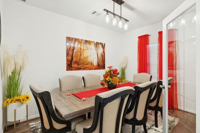 415 Green Meadows Drive, West Columbia, TX 77486