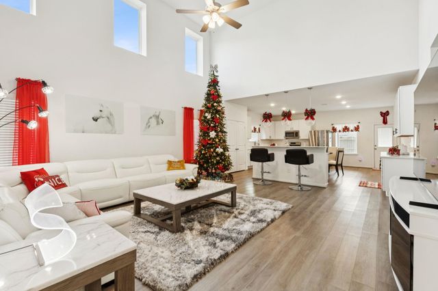 415 Green Meadows Drive, West Columbia, TX 77486