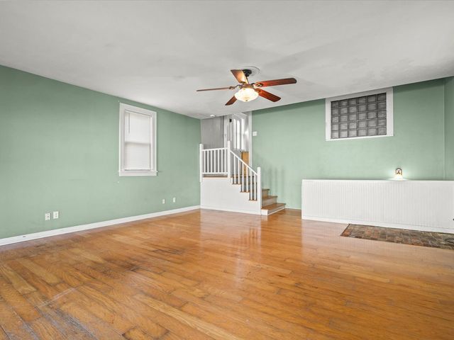 1810 Oxford Street, Rockford, IL 61103