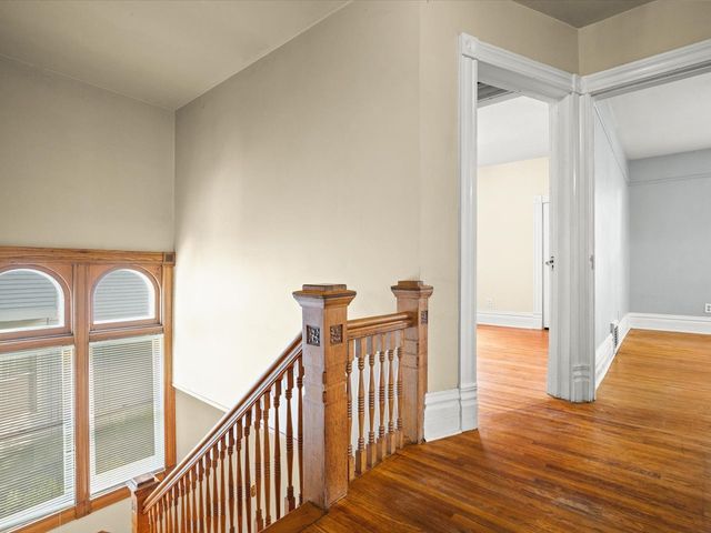 1810 Oxford Street, Rockford, IL 61103