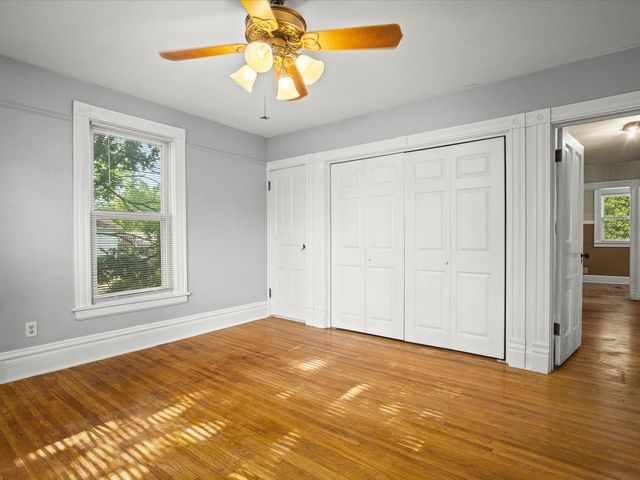 1810 Oxford Street, Rockford, IL 61103