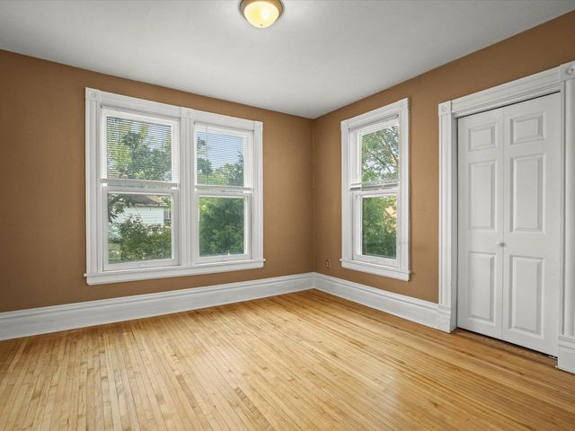 1810 Oxford Street, Rockford, IL 61103