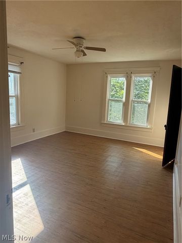509 Montgomery Street, Marietta, OH 45750
