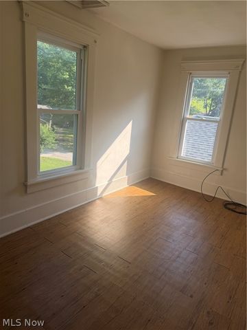 509 Montgomery Street, Marietta, OH 45750