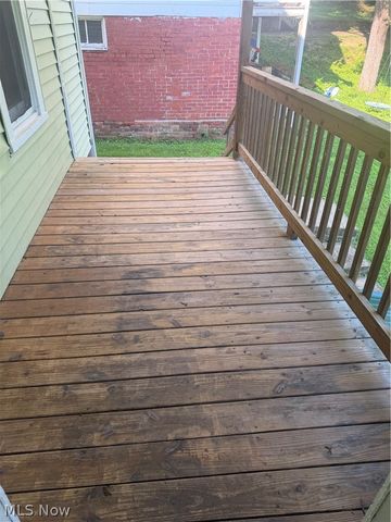 509 Montgomery Street, Marietta, OH 45750
