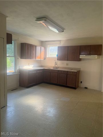 509 Montgomery Street, Marietta, OH 45750