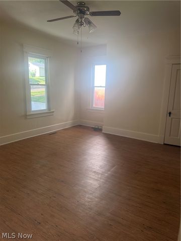 509 Montgomery Street, Marietta, OH 45750