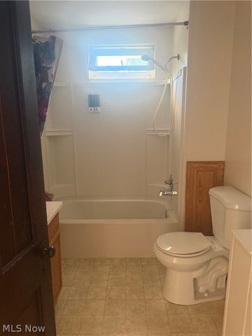 509 Montgomery Street, Marietta, OH 45750