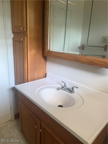509 Montgomery Street, Marietta, OH 45750