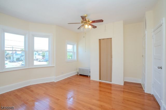 55 Thompson St, Raritan Boro, NJ 08869