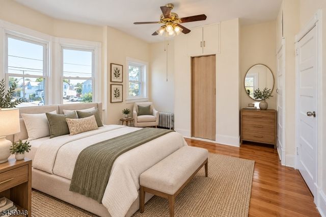 55 Thompson St, Raritan Boro, NJ 08869