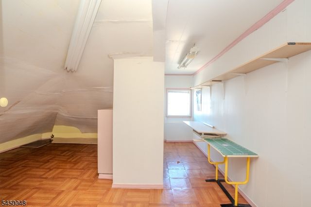 55 Thompson St, Raritan Boro, NJ 08869