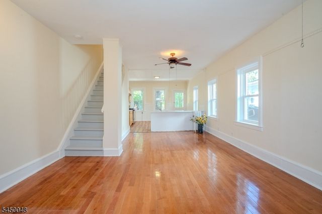 55 Thompson St, Raritan Boro, NJ 08869