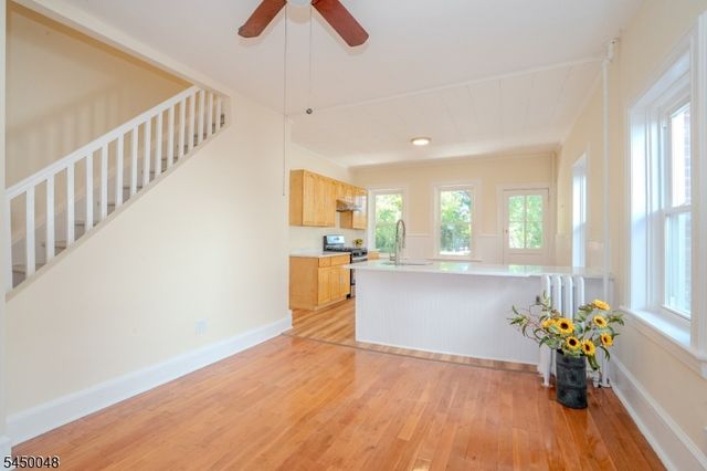 55 Thompson St, Raritan Boro, NJ 08869