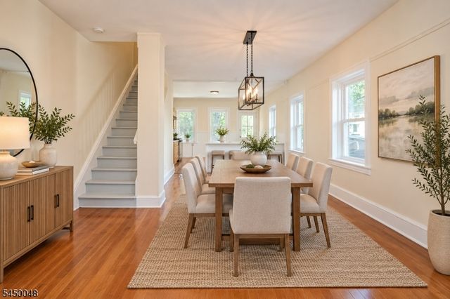 55 Thompson St, Raritan Boro, NJ 08869