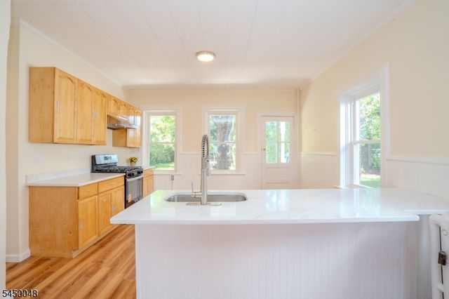 55 Thompson St, Raritan Boro, NJ 08869