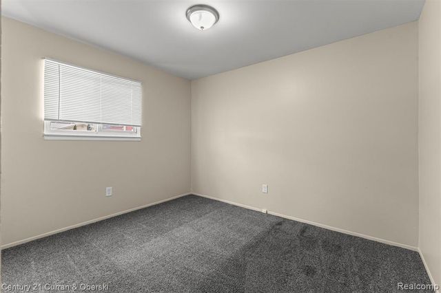 6516 Oak Street, Taylor, MI 48180