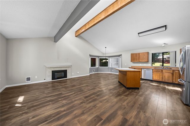 3531 Inverness Drive NE, Tacoma, WA 98422