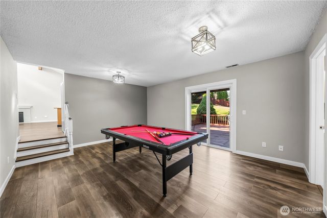 3531 Inverness Drive NE, Tacoma, WA 98422