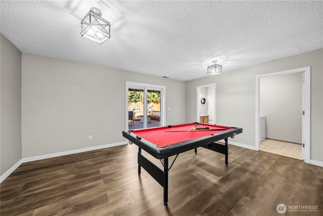 3531 Inverness Drive NE, Tacoma, WA 98422