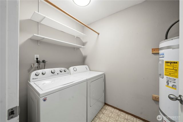 3531 Inverness Drive NE, Tacoma, WA 98422