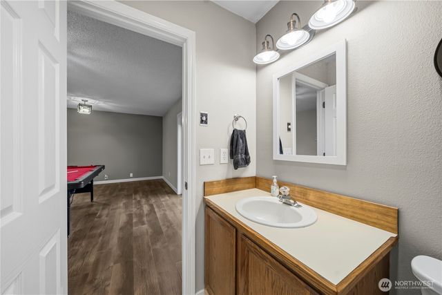 3531 Inverness Drive NE, Tacoma, WA 98422