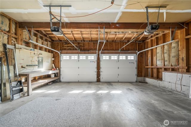 3531 Inverness Drive NE, Tacoma, WA 98422
