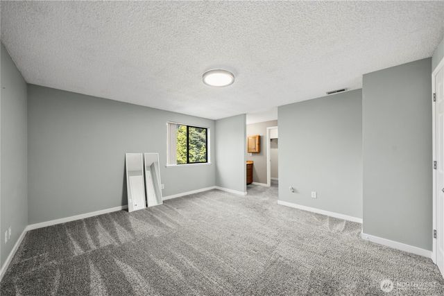 3531 Inverness Drive NE, Tacoma, WA 98422