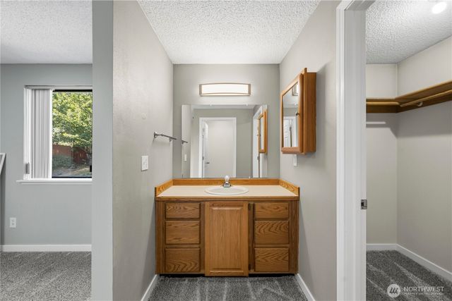 3531 Inverness Drive NE, Tacoma, WA 98422