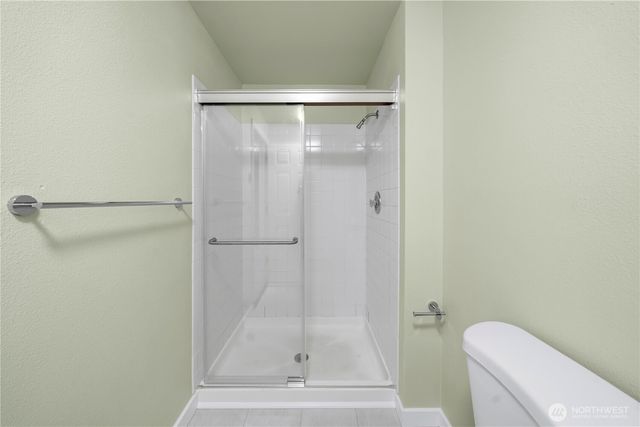 3531 Inverness Drive NE, Tacoma, WA 98422