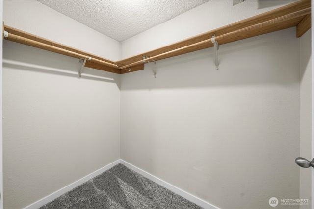 3531 Inverness Drive NE, Tacoma, WA 98422