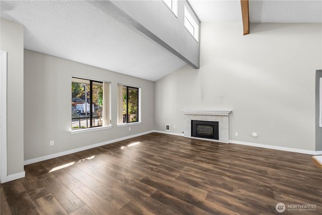 3531 Inverness Drive NE, Tacoma, WA 98422