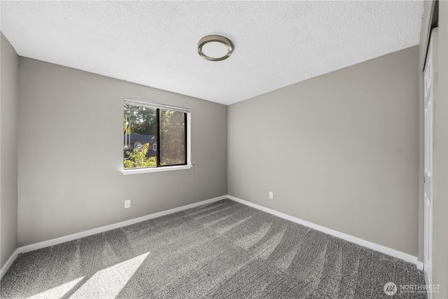 3531 Inverness Drive NE, Tacoma, WA 98422