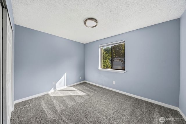 3531 Inverness Drive NE, Tacoma, WA 98422