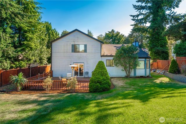 3531 Inverness Drive NE, Tacoma, WA 98422