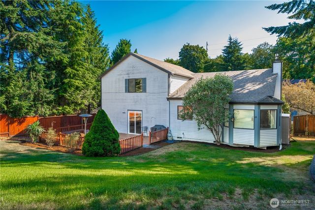 3531 Inverness Drive NE, Tacoma, WA 98422